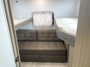 bunk-room