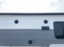 outside-speakers