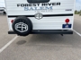 rear-hitch-rack