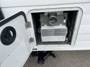 water-heater