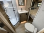 bathroom-1