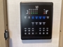 control-center