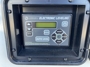 leveling-system