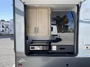 outside-kitchen