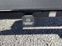 rear-hitch-rack