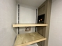 washer-dryer