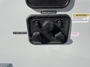 water-center-convenience-station