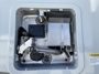 water-heater
