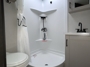 cabinet-1