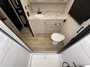bathroom-2