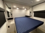 bedroom-1