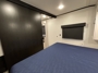 bedroom-2