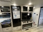 cabinet-2