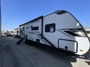 campside