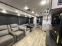living-area-main-1