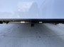 rear-hitch-rack