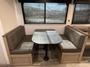 dinette
