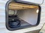 pass-through-storage