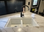 sink