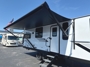 awning-1