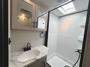 bathroom-2