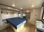 bedroom-1