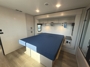 bedroom-2