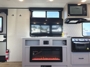 entertainment-center