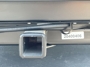 rear-hitch-rack