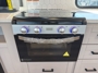 stove-oven
