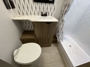 bathroom-1