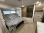 bedroom-1