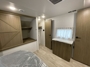 bedroom-2