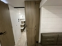 cabinet-2