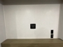entertainment-center