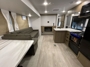 living-area-main-2