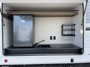 outside-kitchen
