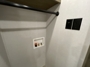 washer-dryer