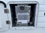 water-heater