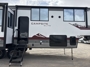awning-1