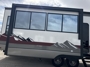 awning-2