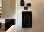 control-center