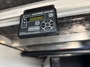 leveling-system