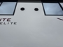 outside-speakers