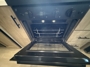 stove-oven-open