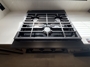 stove-oven
