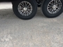 tires