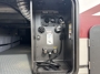 water-center-convenience-station