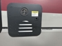 water-heater