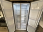 fridge-open